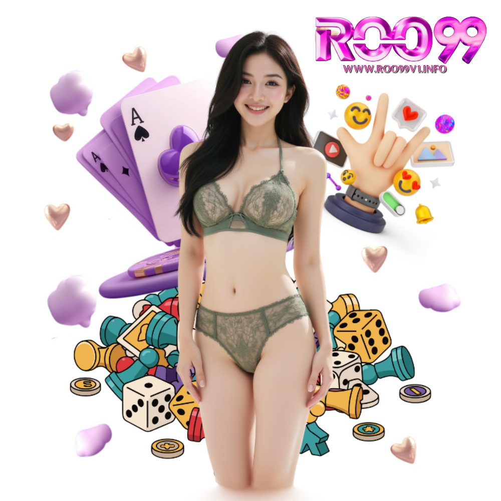 ROO99