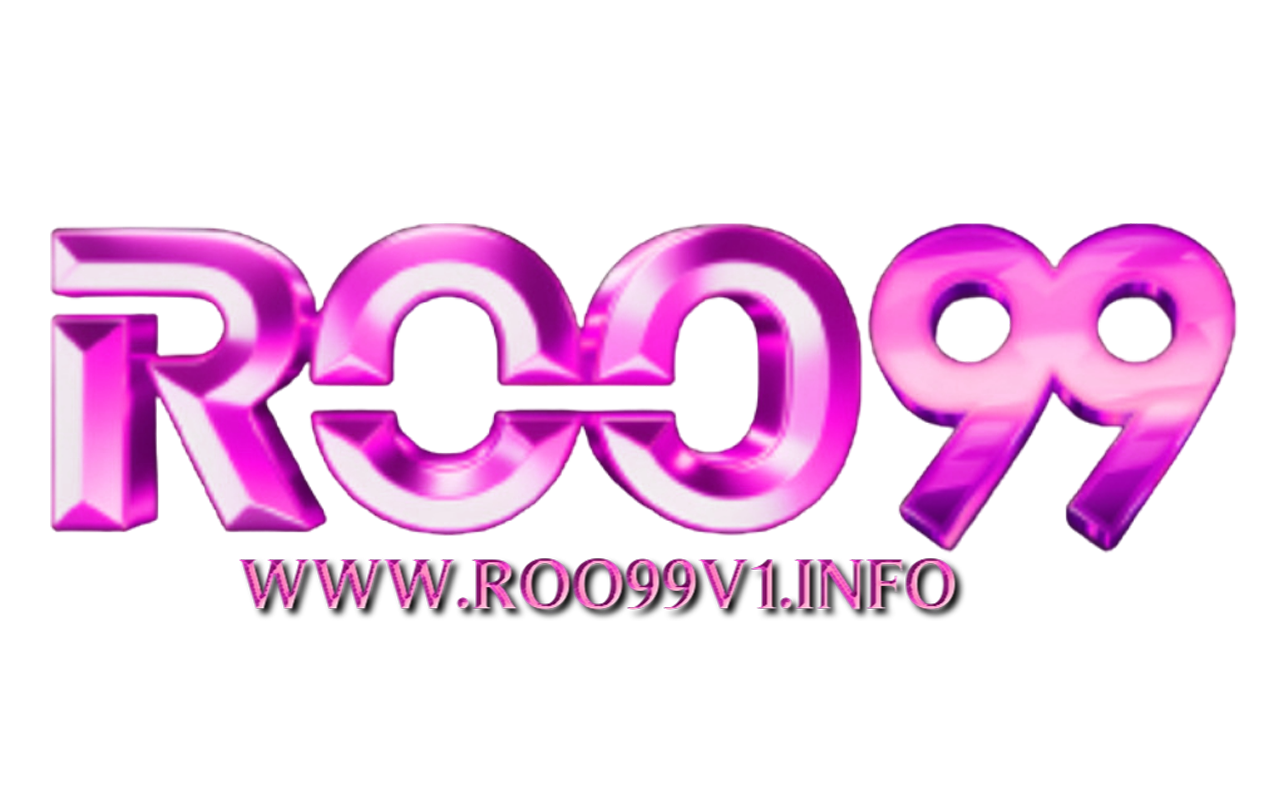 roo99v1.info
